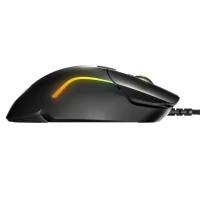 Игровая мышь SteelSeries Rival 5 фото 5